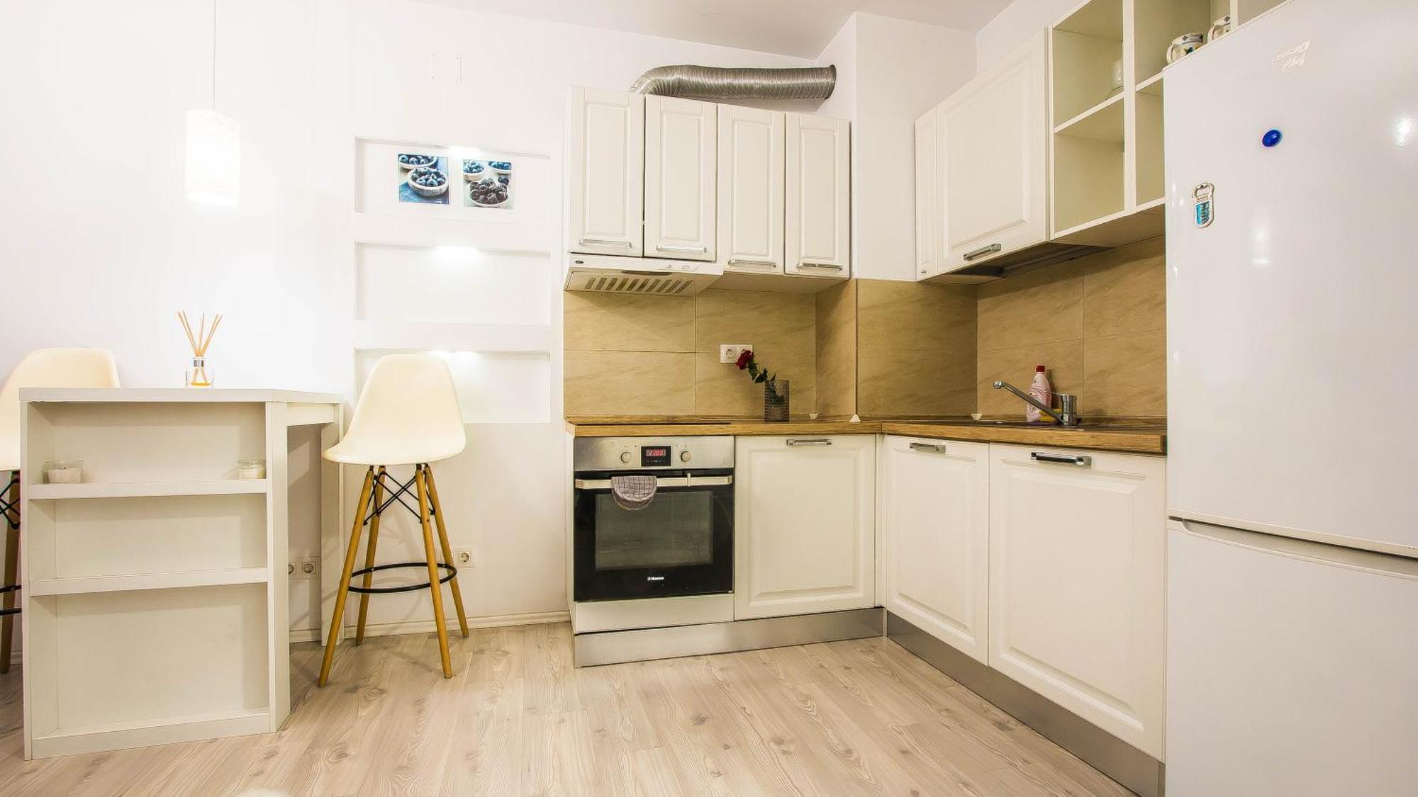 Luxury / Mihai Bravu Apartmens 부쿠레슈티 외부 사진