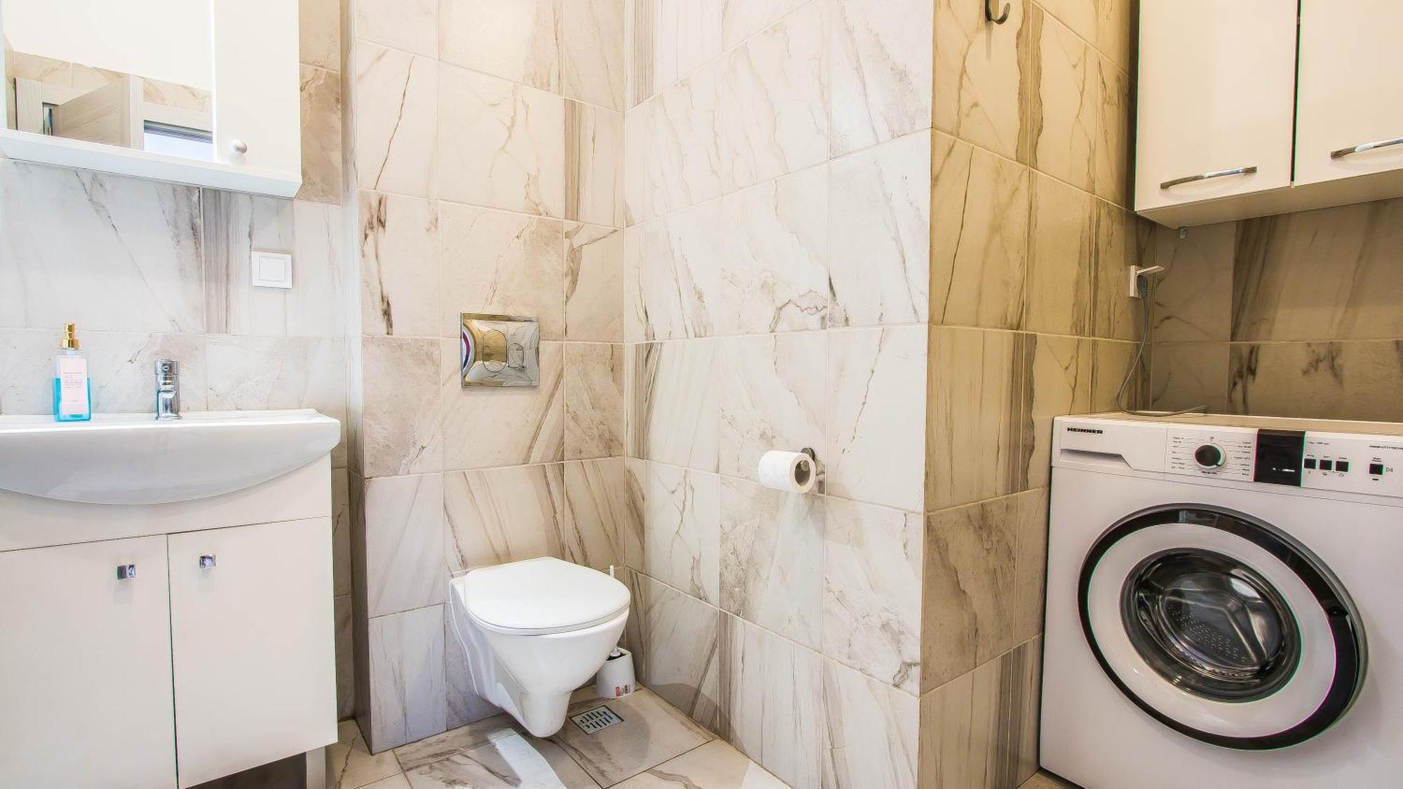 Luxury / Mihai Bravu Apartmens 부쿠레슈티 외부 사진