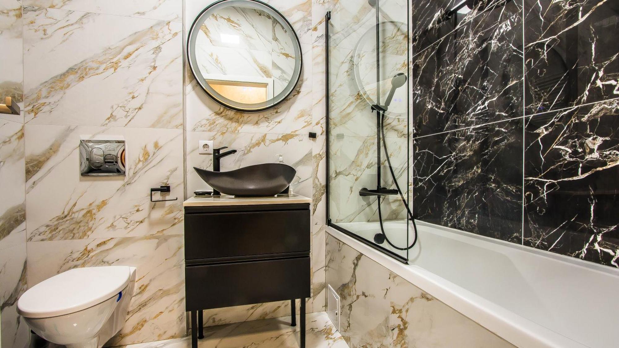 Luxury / Mihai Bravu Apartmens 부쿠레슈티 외부 사진