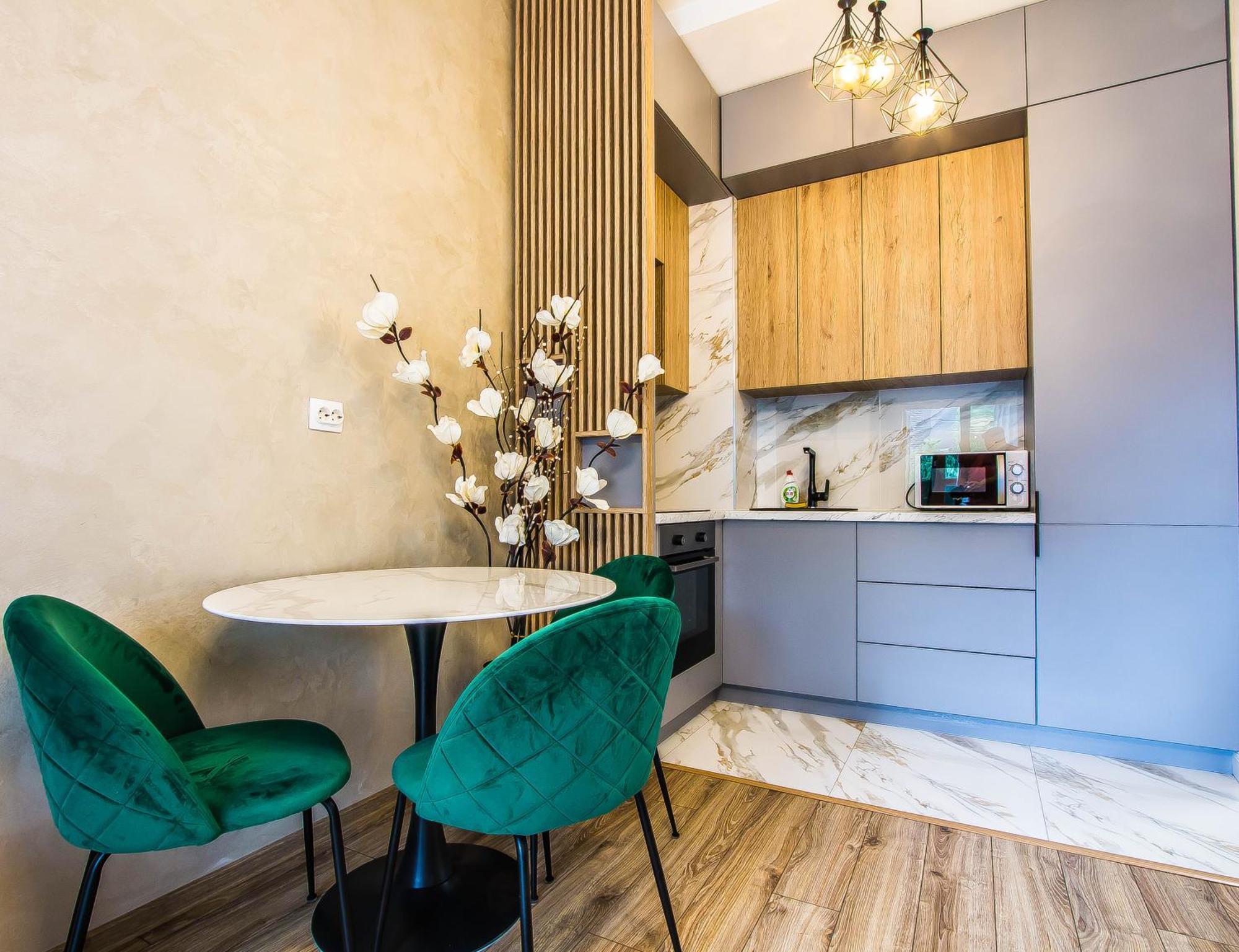 Luxury / Mihai Bravu Apartmens 부쿠레슈티 외부 사진